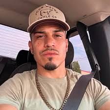 Where to get a haircut in Grand Rapids