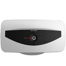 There are 28 ariston water heaters suppliers, mainly located in asia. Jual Ariston Sl30 Water Heater 30 Liter Jakarta Utara Alat Rumah Tangga Modern Tokopedia