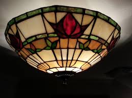This makes batten fix light fittings an ideal option for replacing the existing bare bulbs or old fashioned shades on your ceilings. A Special Spotlight And Brief History On Tiffany Lighting Cocoweb Quality Led Lighting Specialists
