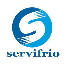Servifrio