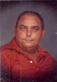 Douglas Henry Hickman Obituary September 24, 2015