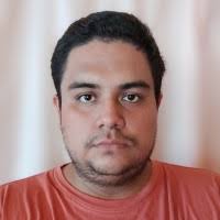 20+ perfiles de «Levi Diaz»