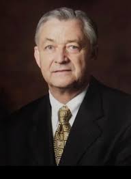 Brian Larson Obituary June 7, 2019