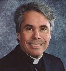 Pray That I Go Gently