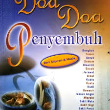 We did not find results for: Jual Buku Doa Doa Penyembuh Softcover Jakarta Timur Toko Hawra Tokopedia