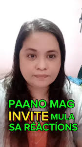 Allysa Bea Viral Pinay