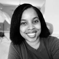 Celeste Collins's Instagram, Twitter & Facebook