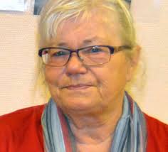 Delad syn på rökning i Norrland