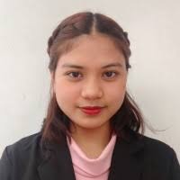 50+ "Maria Lucente" profiles