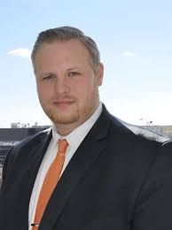 Medicare Market Training PowerPoint Templates