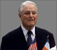 Scott Wykoff's WBAL Radio Blog: An Unmatched Public Servant