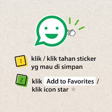 Последние твиты от numpang lewat (@doniakbarf). Kpop Sticker Wa Stiker Custom Shopee Indonesia