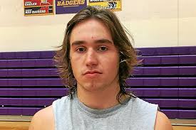 High school football: 2016 Berkshire capsule