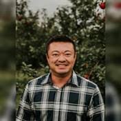 Massa Family Obituaries