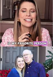 Treasure Island Print Co