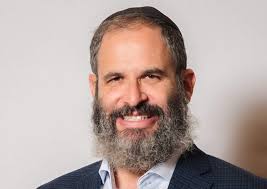 Dangerous: 2 Die, 2 Injured Enjoying Thrilling Sports This Week