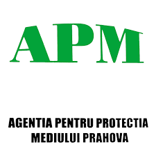 Agenția națională pentru protecția mediului. Agentia Pentru Protectia Mediului Prahova Home Facebook