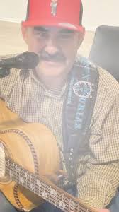 A Ti Mi Grandota El Veloz Alcaraz y Casper Gomez Ya Disponible!! Entre La  Plebada y Musicada Vol.4 #atimigrandota #musicaenvivo #corridos #música  #musicaenvivo #rojoestudiorecords #majormusicrecords