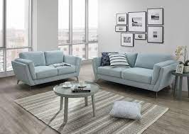 Turin By Discount Decor Contact Us 011 616 2026 8 Or 081 407 5053 Johannesburg South Africa Furniture Lounge Furniture Furniture Prices Lounge Furniture