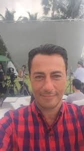 Whatever Happened To Daniel Green Evine