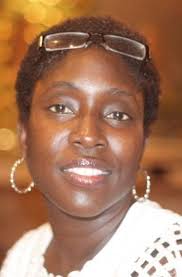 Montgomery College Academic Affairs, Intersections