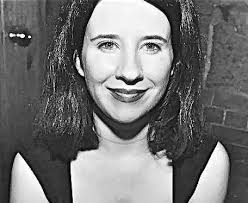 Mango Communications