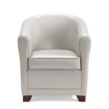 Soren Club Chair Grandin Road Decorative Chair Club Chairs Chair