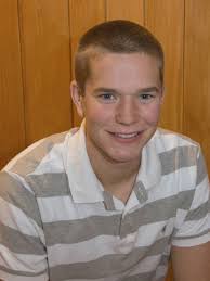 Daily Herald Media athletes of the week