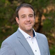 Michael Calvi's Instagram, Twitter & Facebook