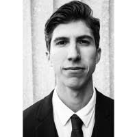 5 "Xavier Saez" profiles