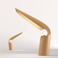 13 Kreasi Perabotan Rumah Dari Bambu Yang Ramah Lingkungan Dan Banyak Digemari Teman Kreasi Bambu Perabot Rumah Perabot