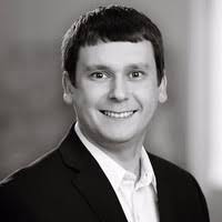 Michael Gallego Email & Phone Number