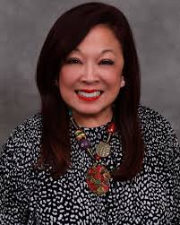 Pam Saylor Honored with 2020 Region 1 Social Worker of the Year Award