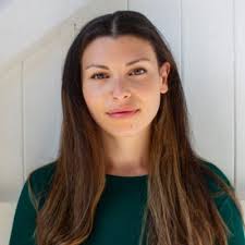 Burnout is a system failure, not a personal one.