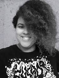 Arts Notes: MOSH now home to a 170-pound meteorite