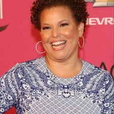 Debra Lee relinquishes her position as chair and CEO of BET Networks