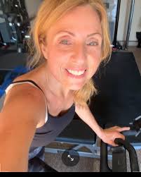 Sampson Coaching and Consulting