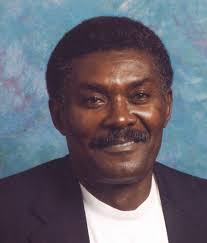 Dobbs Funeral Home Obituaries: May 2015