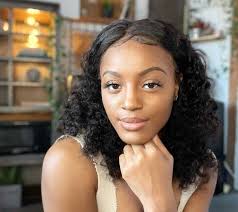 Young Black & Involved