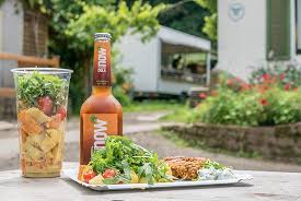 Eating at your favorite restaurant may help you feel closer to normal — except the pandemic has thrown the restaurant industry into chao. The 10 Best Healthy Restaurants In Bonn Tripadvisor