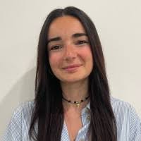 1400+ "(palma)" profiles