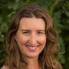 Amazon.ca: Ana Davis: books, biography, latest update