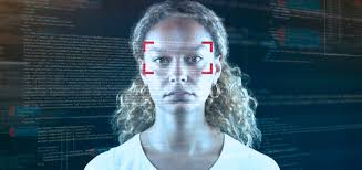 AI: Can We Trust Machines to Make Fair Decisions?