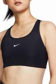 Our sports bras give you comfortable support on the move. 35 Best Sports Bras For Every Workout 2021 The Strategist New York Magazine