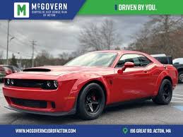 Image result for TorRed 2018 Dodge