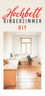 Pin Auf Deutschsprachige Elternblogger Familyblogger