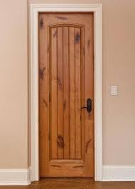 6 Panel Doors Large Interior Doors Solid Wood Panel Interior Doors 20190120 Wood Doors Interior Custom Interior Doors Doors Interior