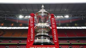 Find fa cup 2020/2021 fixtures, tomorrow's matches and all of the current season's fa cup 2020/2021 schedule. Fa Cup Will Be Entirely Free To Air From 2021 As Itv Seals Broadcast Deal Eurosport