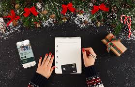 Visa gift card deals 2019. Gift Cards Nextmark Credit Union