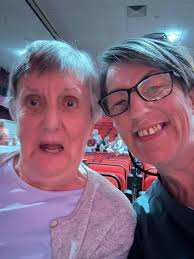 Gratitude to the community for their efforts